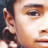 Madagascar Will Rise logo - Similar company to Eodom Canada