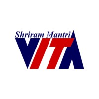 SM VITA logo - Similar company to Rbhu Etg Private Limited