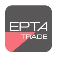 EPTA Trade logo - Similar company to Dga Power Anytime