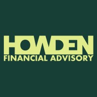 Howden Financial Advisory - Norway logo - Similar company to Evolution Norge As