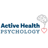 Active Health Psychology logo - Similar company to Ethos Interiors