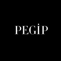 PEGİP TEKSTİL logo - Similar company to Tolga Saraçoğlu