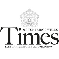 Times of Tunbridge Wells logo - Similar company to Famous Business Growth Agency Ltd