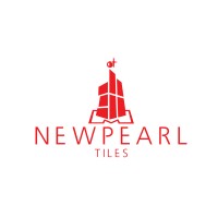 Newpearl Tiles Wholesale Limited logo - Similar company to Terrazzo & Stone