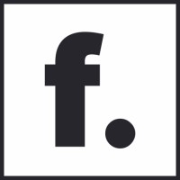 Fiore Collective logo - Similar company to Kàko Magazin