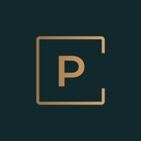 Praevisio logo - Similar company to Jobdigger België