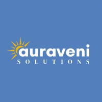 Auraveni Solutions logo - Similar company to Netcast