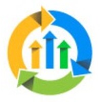 High Level Automation logo - Similar company to @Betterx