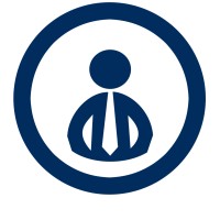 Energy Business Alliance