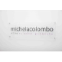 michela colombo elite relazioni pubbliche logo - Similar company to Les Enderlin Bureau
