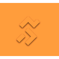 GASTEIZ SPORT BUSINESS logo - Similar company to Keepontraining