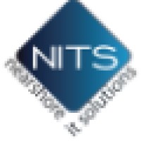 Nearshore It Solutions