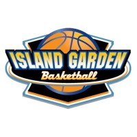 Island Garden Basketball
