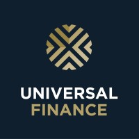 Universal Finance Corp. logo - Similar company to Brightpoint Capital, Inc.