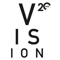 Vision Laser Genève logo - Similar company to Vision Rive Droite