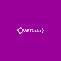 Craftlabs