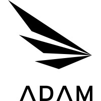 ADAM Aerospace logo - Similar company to O Analytics Incorporated