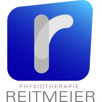 Physiotherapie Reitmeier GmbH logo - Similar company to Physio Brienz