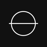 CogniFusion logo - Similar company to Raphael Drones And Gis Services