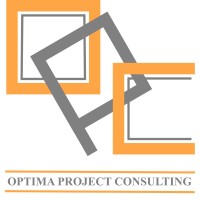 Optima Project Consulting logo - Similar company to Supreme Civil And Constructions