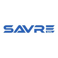 Savre S.r.l. logo - Similar company to Savree