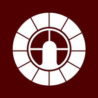 PATCO Engineered Turnkey Solutions logo - Similar company to Patco Creations Pty Ltd