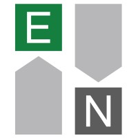 ETBA NORD logo - Similar company to Adb Construction