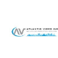 Atlantic Video