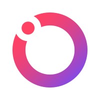 Floater logo - Similar company to Hydna Ab