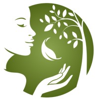 Cosmelina logo - Similar company to Ethik Studio