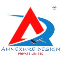 Annexure Design Private Limited logo - Similar company to Weagog Technologies Pvt. Ltd