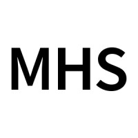 Music Handshake logo - Similar company to Popmani