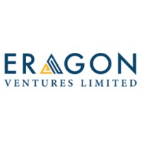 Eragon Ventures logo - Similar company to Singularity Ventures