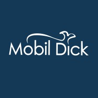 Mobil Dick logo - Similar company to Eusebi Arredamenti