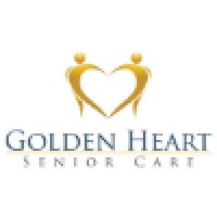 Golden Heart Senior Care - Denver West