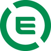 Exxelia logo - Similar company to Syratron Technologies Pvt. Ltd.