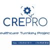 CREPRO logo - Similar company to Intellisys