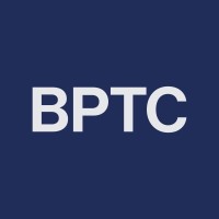 BPTC Sports logo - Similar company to Hoffpartnes