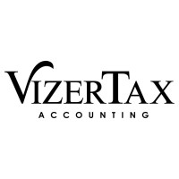 Vizer Tax Accounting Inc. logo - Similar company to Fastforward Pro