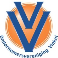 Ondernemers Vereniging Vinkel OVV logo - Similar company to Vinkel