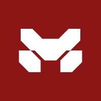 Modalic logo - Similar company to Cognitive Space