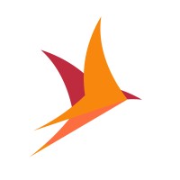 Maboo logo - Similar company to Codeko