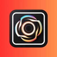 IMAGENLY logo - Similar company to Motori.Ma