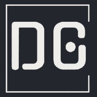 Integration Developer DE logo - Similar company to Integration Developer News