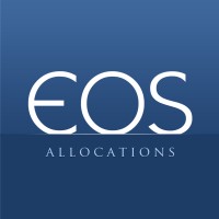 EOS ALLOCATIONS logo - Similar company to Interselection Aa