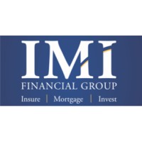 IMI Financial Group