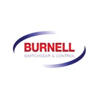 Burnell Switchgear & Control logo - Similar company to Delatim Ltd