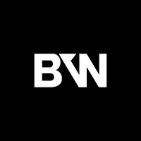 Brandwhirl logo - Similar company to Moldiag Solutions Llp