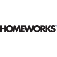 Homeworks