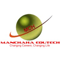 Manchaha Edutech logo - Similar company to Downtown Hyundai